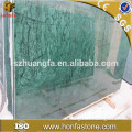 Suppliers wholesale indian green marble with low price